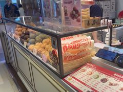 -西树泡芙(湖滨银泰in77B区店)