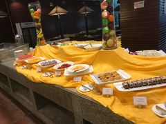 -凯嘉酒店(深圳国际会展中心店)