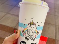 -85度C(常熟海虞店)