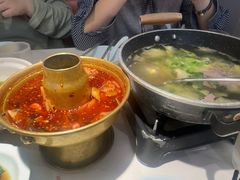 -全牛匠·乐山跷脚牛肉(西北旺万象汇店)