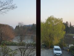 景观位-料亭菊水楼
