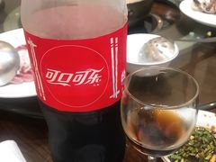 -正能量脆肉鲩火锅