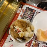 新世界百货附近超高性价比的四川串串火锅店