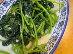 -让鸭脑壳飞(龙华店)