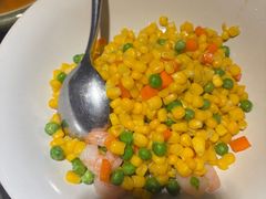-新概念来凤鱼(璧山店)