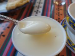 -卡万金特色藏餐