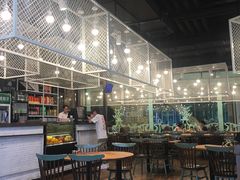 -塔哈尔·新疆盛宴(城西银泰店)