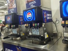 -山姆会员商店(亦庄创意生活广场店)