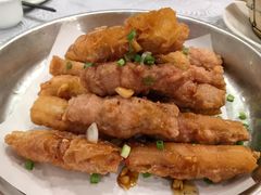 -粤·向群饭店(龙津东路总店)