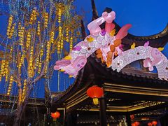 -雅达·阳羡溪山小镇中心