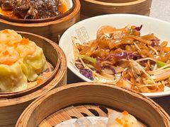 -晋江荣誉国际酒店·港誉茶餐厅