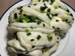-白玉兰食品(汇联商厦店)