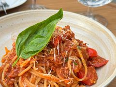 -FOOOO CITY CLUB 孚乐里音乐西餐酒吧(来福士店)