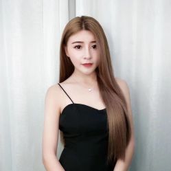 -新晨·SALON·形象造型