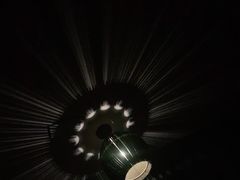 -泰禾馨·泰式按摩精油SPA(新街口金鹰店)