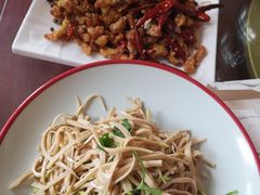 -大唐饭庄·炒鸡(总店)