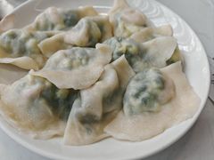 -枫林饺子