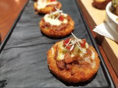 -斯比特花园西餐厅(东方商厦店)