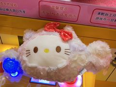 -不可思议减压馆·解压博物馆·摔碗发泄·团建定制