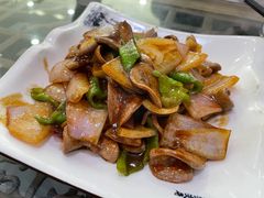 -广迎居老正兴菜馆