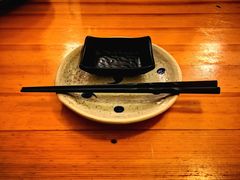 -高木日本料理(静安寺店)