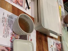 -木屋烧烤(创业店)