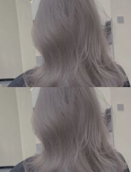 -CUT CUT Hair Salon