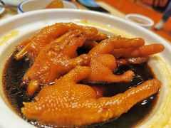 -点都德(千灯湖环宇城店)