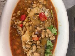 -臭鳜鱼人家·老字号徽菜