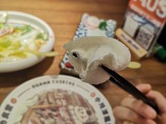 -小川洋风料理(大悦城店)