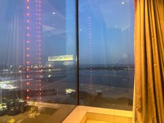 -秦皇岛秦皇国际大酒店