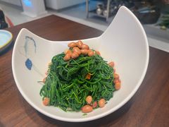 -靖远尕六美味羊羔肉