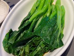 -桂满陇·杭州饭店(清河万象店)