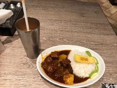 -敏华冰厅(天河城店)