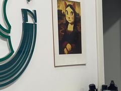 -中农国际动物医院24小时·猫科·骨科·急重症中心