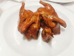 -北京厨房(西安SKP店)