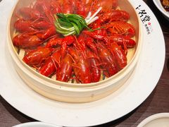 -上名堂·鱼头好吃(体育场路店)