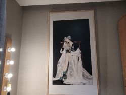 -盘子女人坊古装写真摄影(厦门总店)