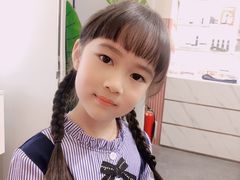 -海马体照相馆(上海宝山万达广场店)