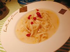-桂满陇·桃花院落(长泰广场店)