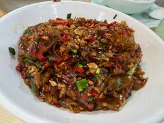 -笨罗卜浏阳菜馆(龙华鹏润达店)