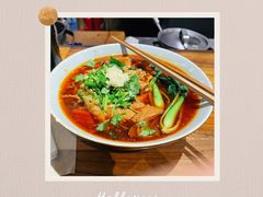 -食之六七·面(朝阳大悦城店)