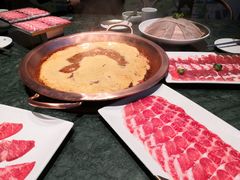 -肆味(东原1891江景店)