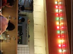 -昊·来了寿司(双楠2店)