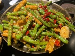 -院里·贵州菜(府东街店)