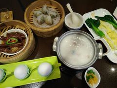 -荔枝楼酒家(员村东璟店)