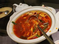 -楚禾宴·家宴(光谷大道店)