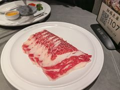 -骨之味·筒骨汤火锅(江头店)