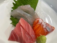 -翔峰炭火鳗鱼(悦泰街里公寓店)