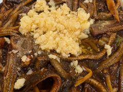 -玉华台饭庄·淮扬菜·烤鸭(望京店)